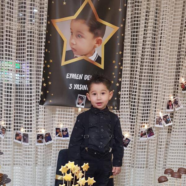 Yorum fotoğraf
