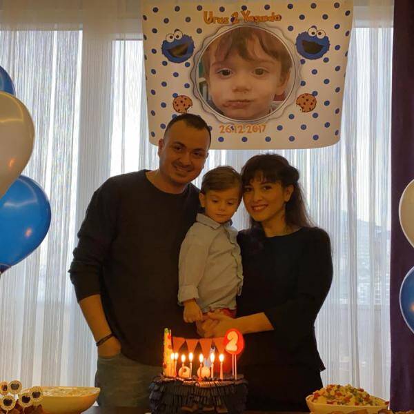 Yorum fotoğraf