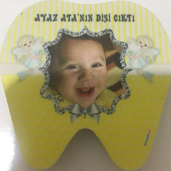 Yorum fotoğraf
