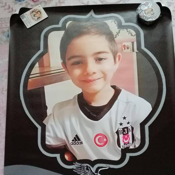Yorum fotoğraf