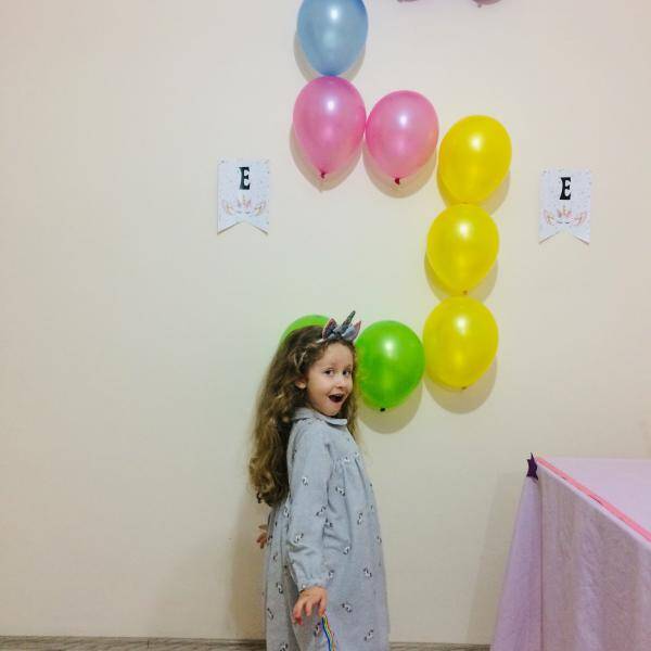 Yorum fotoğraf