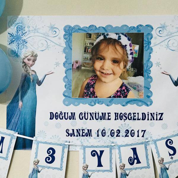 Yorum fotoğraf