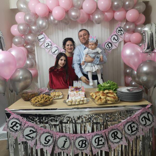 Yorum fotoğraf