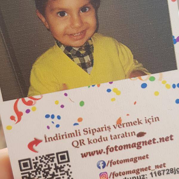 Yorum fotoğraf