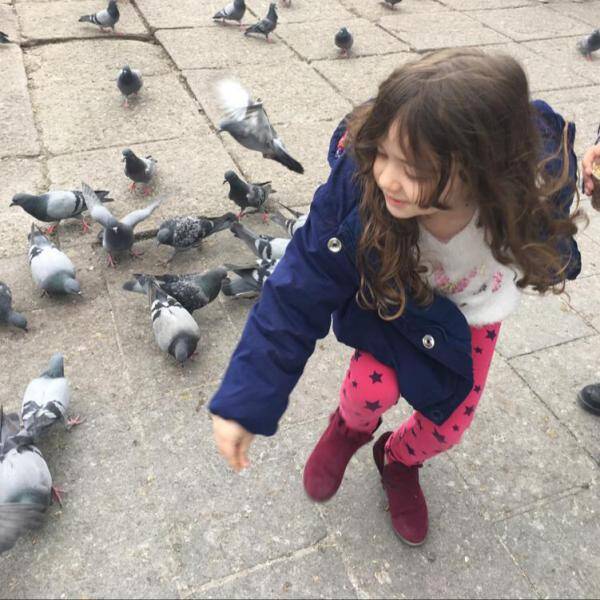Yorum fotoğraf