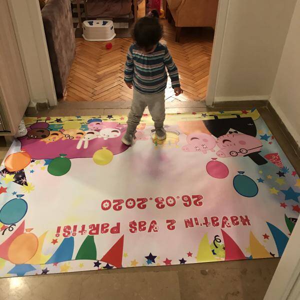 Yorum fotoğraf