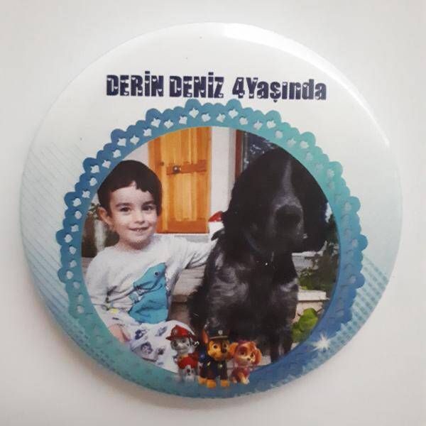 Yorum fotoğraf