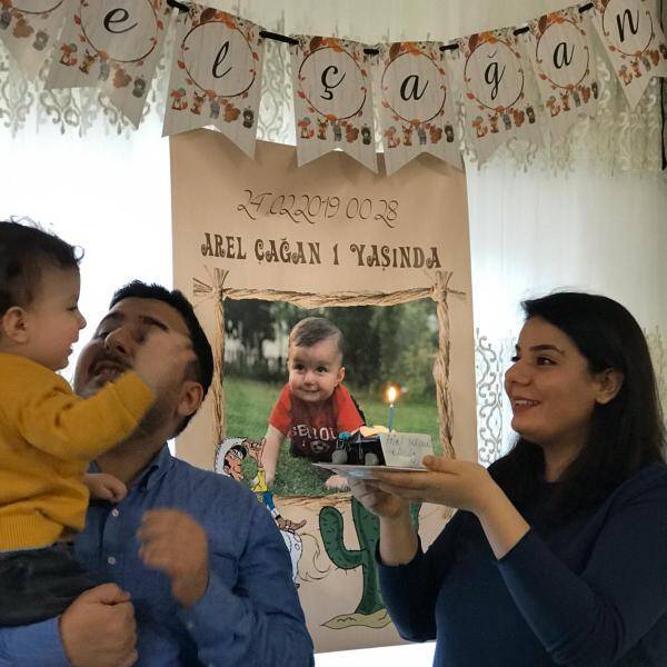 Yorum fotoğraf