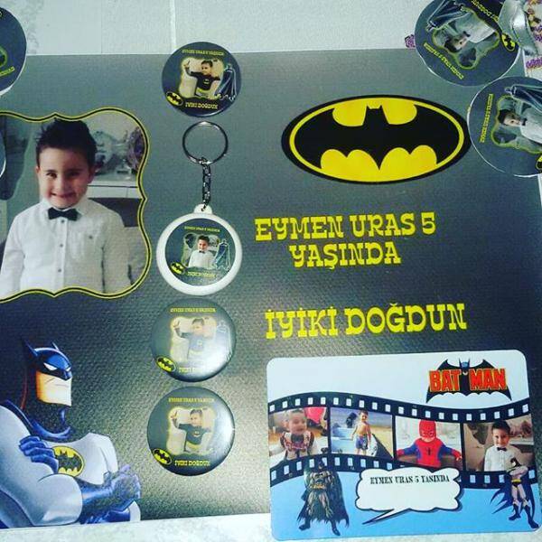 Yorum fotoğraf