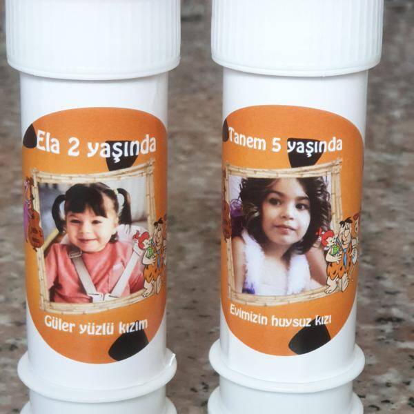 Yorum fotoğraf
