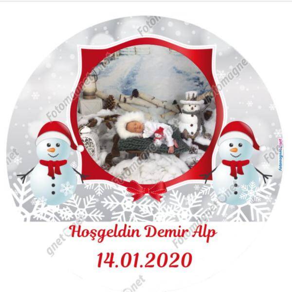 Yorum fotoğraf