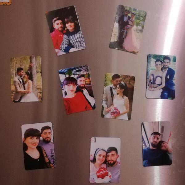Yorum fotoğraf