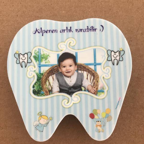 Yorum fotoğraf
