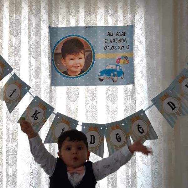 Yorum fotoğraf