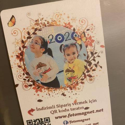 Yorum fotoğraf