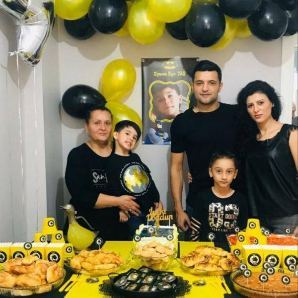 Yorum fotoğraf