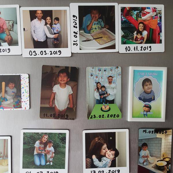 Yorum fotoğraf