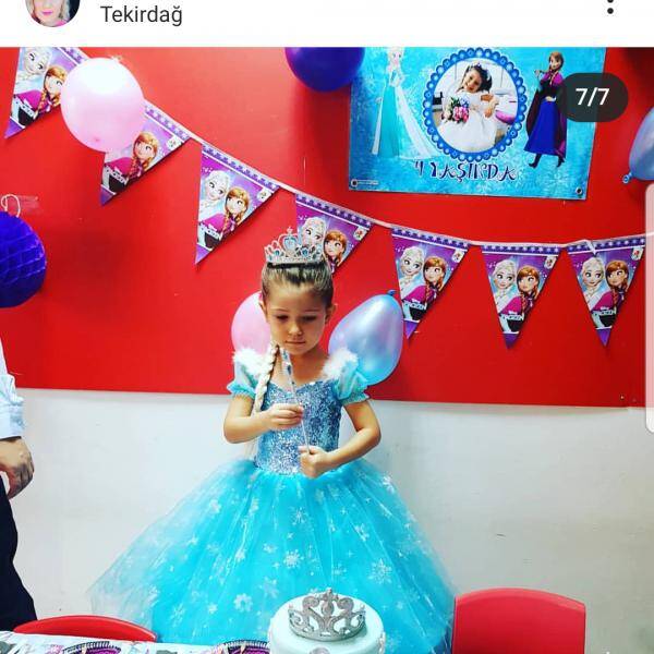 Yorum fotoğraf