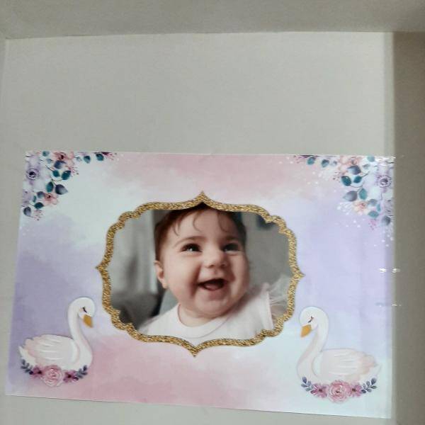 Yorum fotoğraf