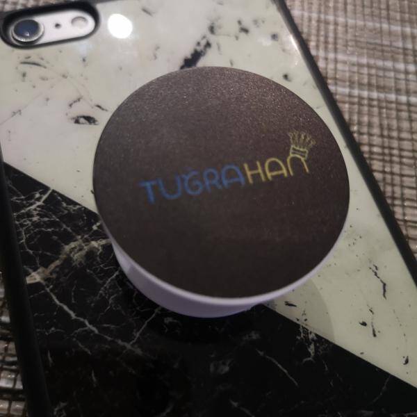 Yorum fotoğraf