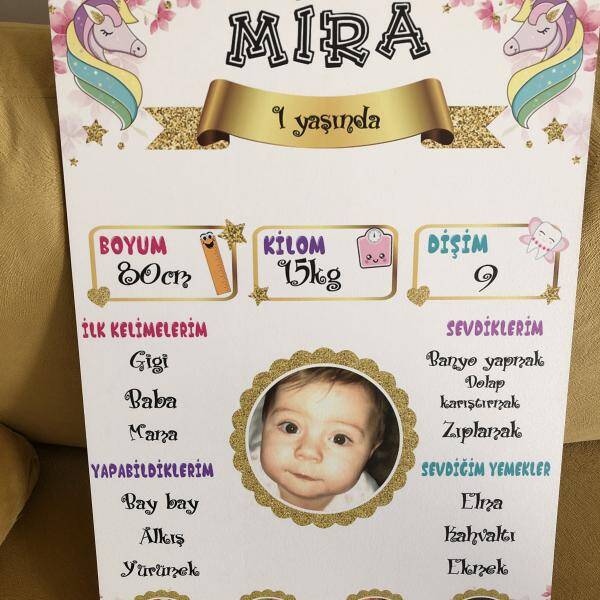 Yorum fotoğraf
