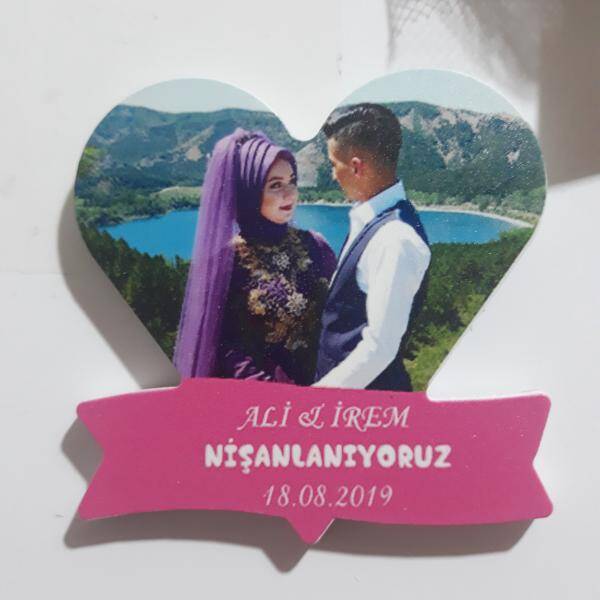 Yorum fotoğraf