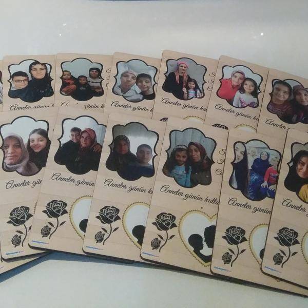 Yorum fotoğraf
