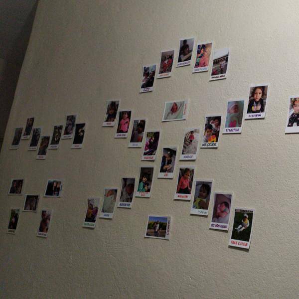 Yorum fotoğraf