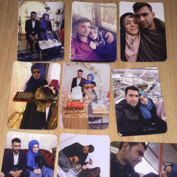 Yorum fotoğraf