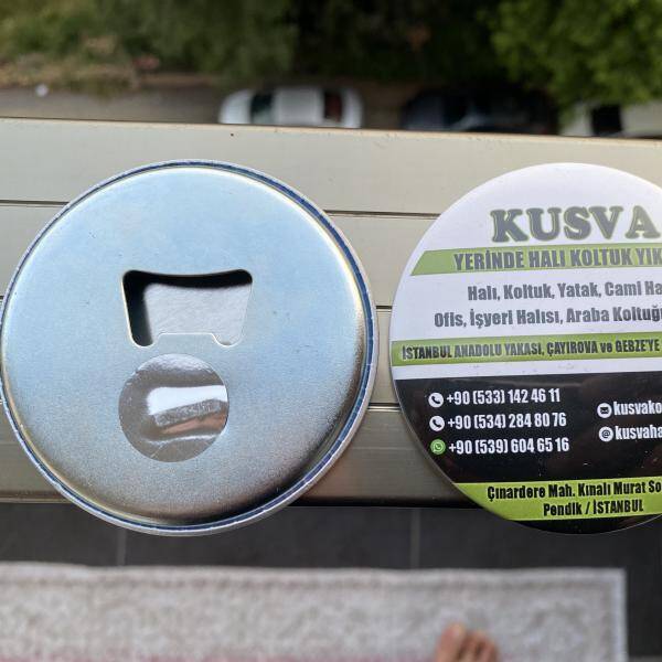 Yorum fotoğraf