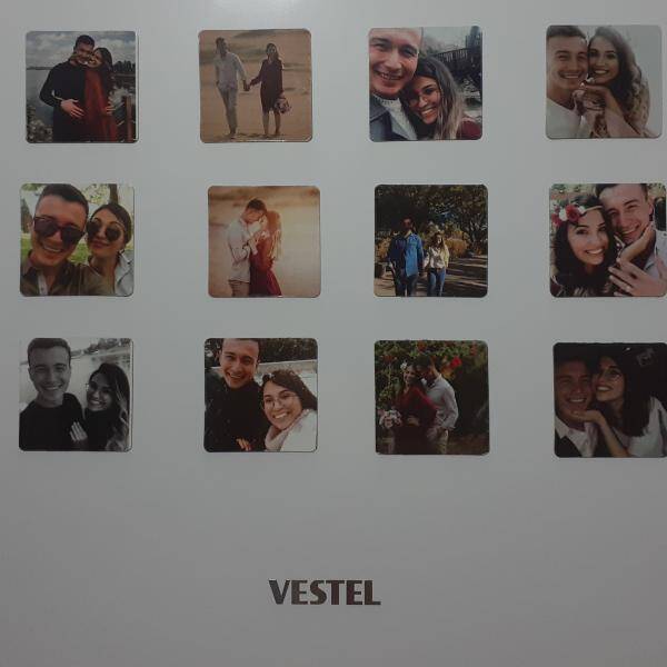 Yorum fotoğraf