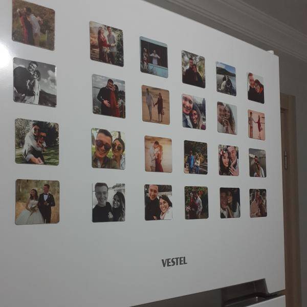 Yorum fotoğraf