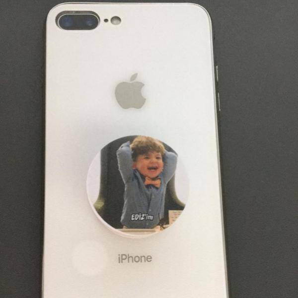 Yorum fotoğraf