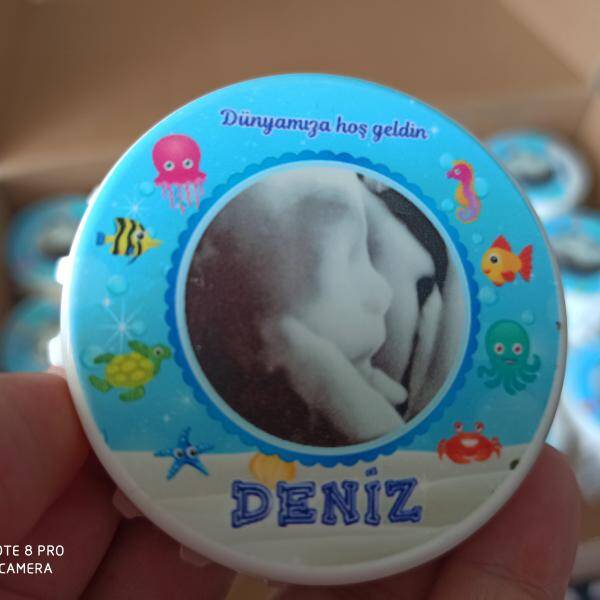 Yorum fotoğraf