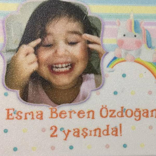 Yorum fotoğraf