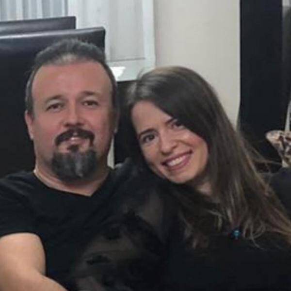 Yorum fotoğraf