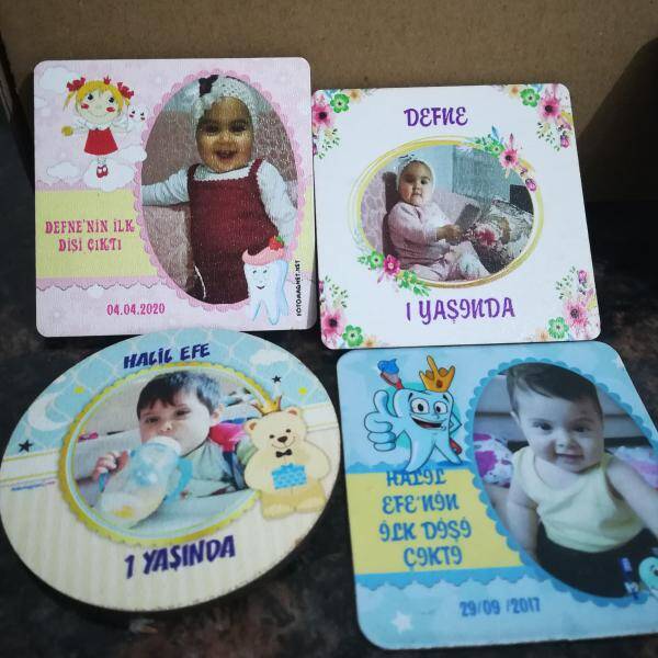 Yorum fotoğraf