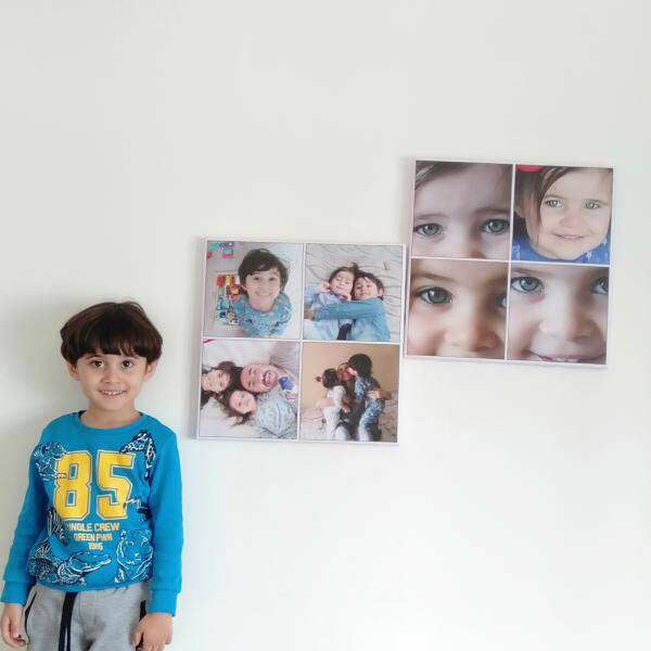 Yorum fotoğraf