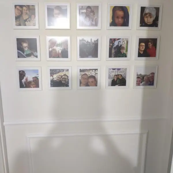 Yorum fotoğraf