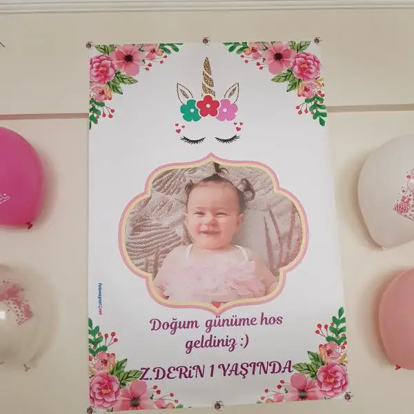 Yorum fotoğraf
