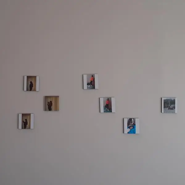 Yorum fotoğraf