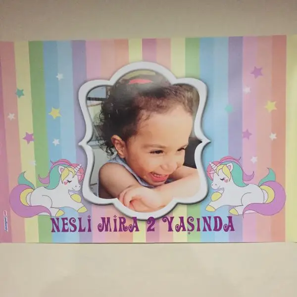 Yorum fotoğraf