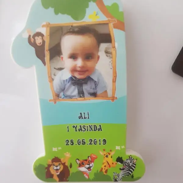 Yorum fotoğraf