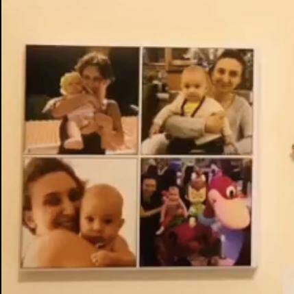 Yorum fotoğraf