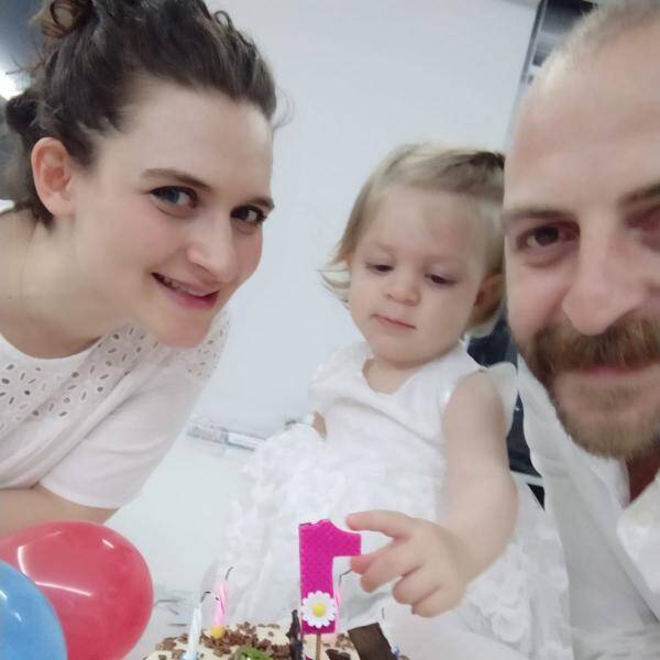 Yorum fotoğraf