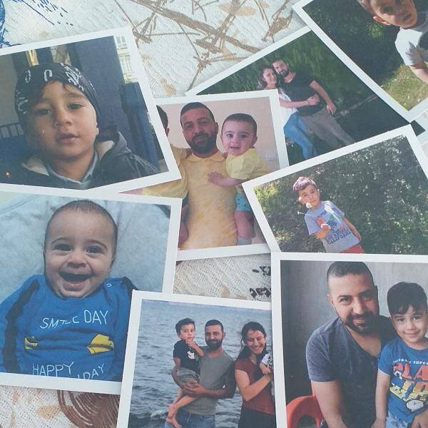 Yorum fotoğraf