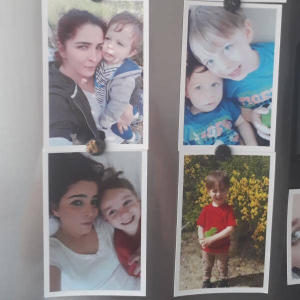 Yorum fotoğraf