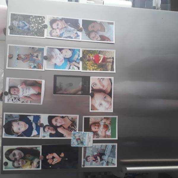 Yorum fotoğraf