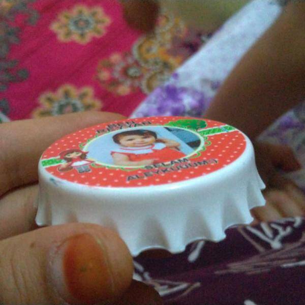 Yorum fotoğraf