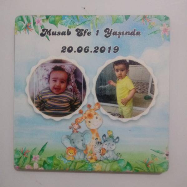 Yorum fotoğraf
